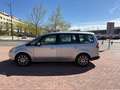 Ford Galaxy 2.0TDci Ghia Gris - thumbnail 10