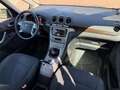 Ford Galaxy 2.0TDci Ghia Gris - thumbnail 18