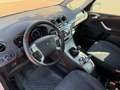 Ford Galaxy 2.0TDci Ghia Gris - thumbnail 14