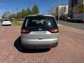 Ford Galaxy 2.0TDci Ghia Gris - thumbnail 6