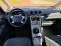 Ford Galaxy 2.0TDci Ghia Gris - thumbnail 16