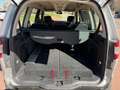 Ford Galaxy 2.0TDci Ghia Gris - thumbnail 21
