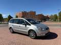 Ford Galaxy 2.0TDci Ghia Gris - thumbnail 3