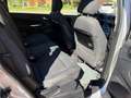 Ford Galaxy 2.0TDci Ghia Gris - thumbnail 17