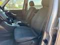 Ford Galaxy 2.0TDci Ghia Gris - thumbnail 12