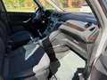 Ford Galaxy 2.0TDci Ghia Gris - thumbnail 19
