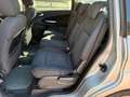 Ford Galaxy 2.0TDci Ghia Gris - thumbnail 15