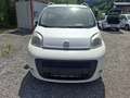Fiat Qubo 1,3 16V Multijet II 95 Active DPF - thumbnail 2