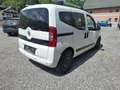 Fiat Qubo 1,3 16V Multijet II 95 Active DPF - thumbnail 6