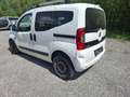 Fiat Qubo 1,3 16V Multijet II 95 Active DPF - thumbnail 4