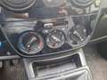 Fiat Qubo 1,3 16V Multijet II 95 Active DPF - thumbnail 13