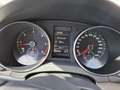 Fiat Qubo 1,3 16V Multijet II 95 Active DPF - thumbnail 14