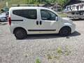 Fiat Qubo 1,3 16V Multijet II 95 Active DPF - thumbnail 7