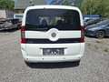 Fiat Qubo 1,3 16V Multijet II 95 Active DPF - thumbnail 5