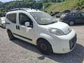 Fiat Qubo 1,3 16V Multijet II 95 Active DPF - thumbnail 8