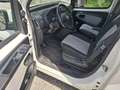Fiat Qubo 1,3 16V Multijet II 95 Active DPF - thumbnail 9