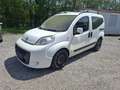 Fiat Qubo 1,3 16V Multijet II 95 Active DPF - thumbnail 1