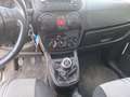 Fiat Qubo 1,3 16V Multijet II 95 Active DPF - thumbnail 11