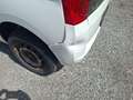 Fiat Qubo 1,3 16V Multijet II 95 Active DPF - thumbnail 12