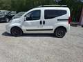 Fiat Qubo 1,3 16V Multijet II 95 Active DPF - thumbnail 3