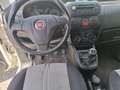 Fiat Qubo 1,3 16V Multijet II 95 Active DPF - thumbnail 10