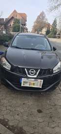 1.5 dCi DPF acenta
