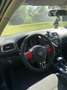 Volkswagen Golf Variant Comfortline Benzin Automatik !!! Schwarz - thumbnail 8