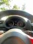 Volkswagen Golf Variant Comfortline Benzin Automatik !!! Schwarz - thumbnail 9
