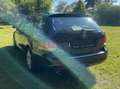 Volkswagen Golf Variant Comfortline Benzin Automatik !!! Schwarz - thumbnail 4