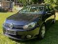 Volkswagen Golf Variant Comfortline Benzin Automatik !!! Schwarz - thumbnail 3