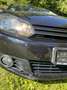 Volkswagen Golf Variant Comfortline Benzin Automatik !!! Schwarz - thumbnail 5