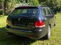 Volkswagen Golf Variant Comfortline Benzin Automatik !!! Schwarz - thumbnail 10