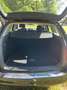 Volkswagen Golf Variant Comfortline Benzin Automatik !!! Schwarz - thumbnail 6