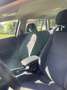 Volkswagen Golf Variant Comfortline Benzin Automatik !!! Schwarz - thumbnail 7
