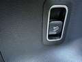 Mercedes-Benz EQB 300 350 4Matic Gris - thumbnail 8