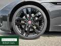 Jaguar F-Type P300 Coupe R-Dynamic 559,- FINANZIERUNG ANZAHLUNG siva - thumbnail 9