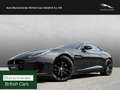 Jaguar F-Type P300 Coupe R-Dynamic 559,- FINANZIERUNG ANZAHLUNG siva - thumbnail 1