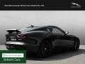 Jaguar F-Type P300 Coupe R-Dynamic 559,- FINANZIERUNG ANZAHLUNG siva - thumbnail 2