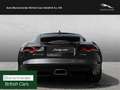Jaguar F-Type P300 Coupe R-Dynamic 559,- FINANZIERUNG ANZAHLUNG siva - thumbnail 7