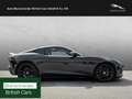 Jaguar F-Type P300 Coupe R-Dynamic 559,- FINANZIERUNG ANZAHLUNG siva - thumbnail 6