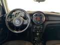 MINI One 1.2 One Blanc - thumbnail 11
