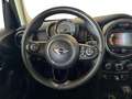 MINI One 1.2 One Blanc - thumbnail 12