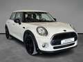 MINI One 1.2 One Blanc - thumbnail 6