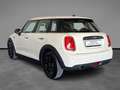 MINI One 1.2 One Blanc - thumbnail 3