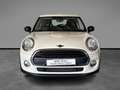 MINI One 1.2 One Blanc - thumbnail 7