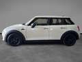 MINI One 1.2 One Blanc - thumbnail 2