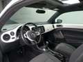 Volkswagen Beetle 1.2 TSI Design DSG* Toit panoramique ouvrant* Weiß - thumbnail 7