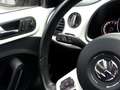 Volkswagen Beetle 1.2 TSI Design DSG* Toit panoramique ouvrant* Wit - thumbnail 12