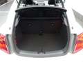 Volkswagen Beetle 1.2 TSI Design DSG* Toit panoramique ouvrant* White - thumbnail 6