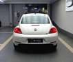 Volkswagen Beetle 1.2 TSI Design DSG* Toit panoramique ouvrant* White - thumbnail 5